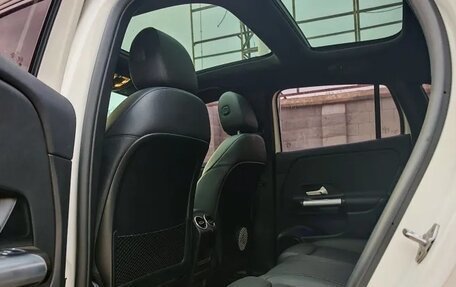 Mercedes-Benz GLA, 2022 год, 2 130 000 рублей, 5 фотография
