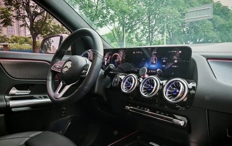 Mercedes-Benz GLA, 2022 год, 2 130 000 рублей, 7 фотография