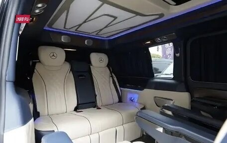 Mercedes-Benz Vito, 2022 год, 4 180 000 рублей, 16 фотография