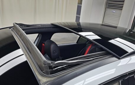 Mercedes-Benz A-Класс AMG, 2022 год, 3 000 000 рублей, 18 фотография