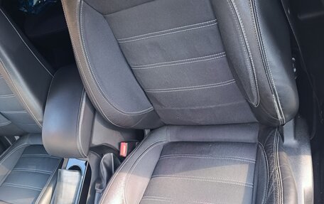 Ford Mondeo IV, 2010 год, 850 000 рублей, 17 фотография