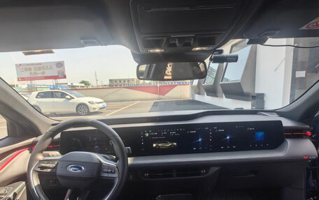 Ford Mondeo, 2022 год, 1 400 000 рублей, 7 фотография