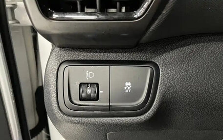Hyundai ix35, 2021 год, 1 706 027 рублей, 9 фотография