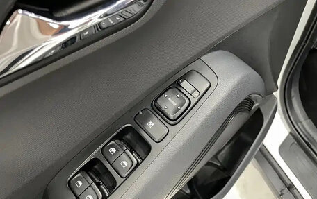Hyundai ix35, 2021 год, 1 706 027 рублей, 8 фотография