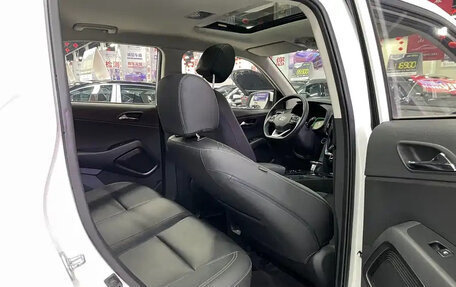 Hyundai ix35, 2021 год, 1 706 027 рублей, 19 фотография