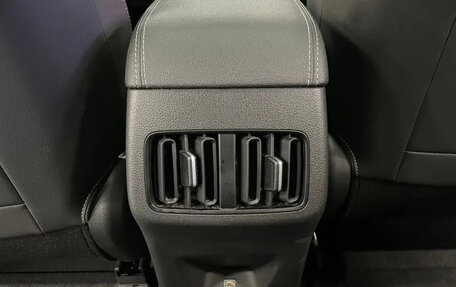 Hyundai ix35, 2021 год, 1 706 027 рублей, 18 фотография