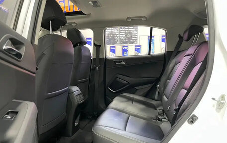 Hyundai ix35, 2021 год, 1 706 027 рублей, 17 фотография