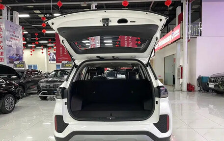 Hyundai ix35, 2021 год, 1 706 027 рублей, 20 фотография