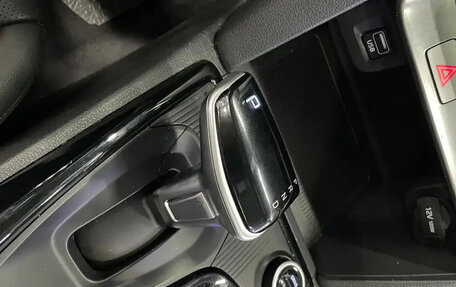Hyundai ix35, 2021 год, 1 706 027 рублей, 15 фотография
