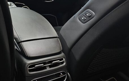 Genesis GV70, 2021 год, 3 980 000 рублей, 15 фотография