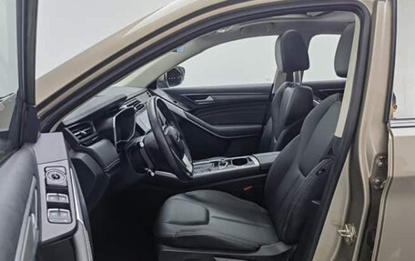 Ford Territory, 2022 год, 1 270 000 рублей, 6 фотография