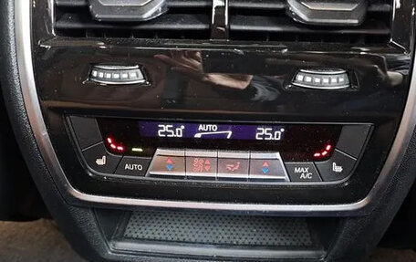 BMW X5, 2021 год, 6 450 000 рублей, 11 фотография