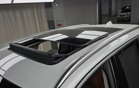 BMW X5, 2021 год, 6 450 000 рублей, 14 фотография