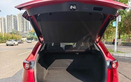 Mazda CX-5 II, 2020 год, 1 850 009 рублей, 5 фотография
