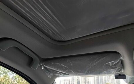 Mazda CX-5 II, 2020 год, 1 850 009 рублей, 10 фотография