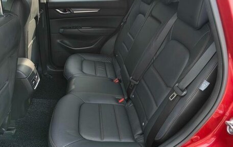 Mazda CX-5 II, 2020 год, 1 850 009 рублей, 11 фотография