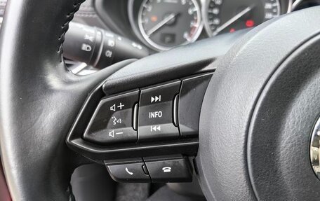 Mazda CX-5 II, 2020 год, 1 850 009 рублей, 18 фотография