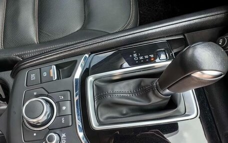 Mazda CX-5 II, 2020 год, 1 850 009 рублей, 19 фотография