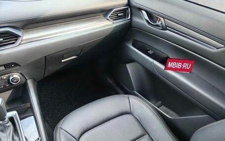 Mazda CX-5 II, 2020 год, 1 850 009 рублей, 9 фотография