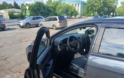 Ford Focus II рестайлинг, 2010 год, 620 000 рублей, 1 фотография