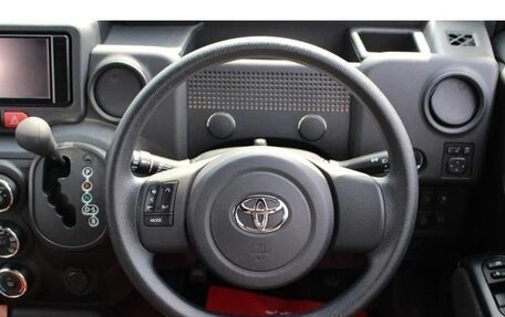Toyota Spade, 2020 год, 913 055 рублей, 6 фотография