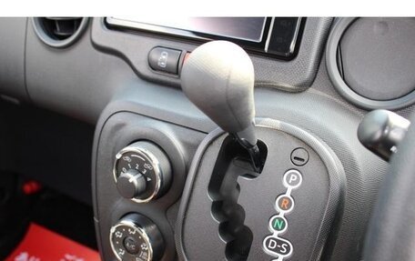 Toyota Spade, 2020 год, 913 055 рублей, 9 фотография