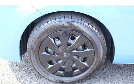 Toyota Spade, 2020 год, 913 055 рублей, 13 фотография