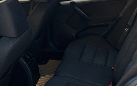 Skoda Octavia, 2011 год, 899 000 рублей, 11 фотография