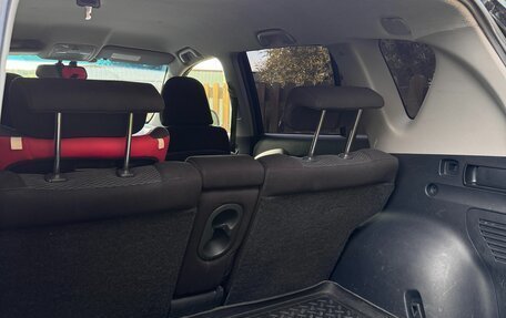 Toyota RAV4, 2012 год, 1 490 000 рублей, 7 фотография