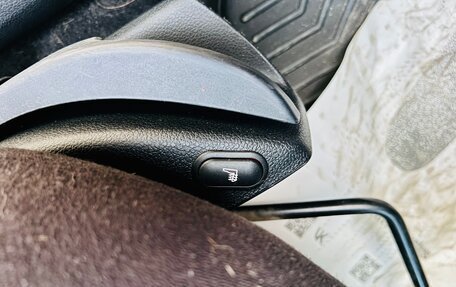 Ford Fiesta, 2007 год, 375 000 рублей, 19 фотография