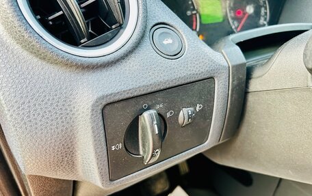 Ford Fiesta, 2007 год, 375 000 рублей, 21 фотография