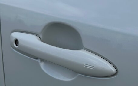 Toyota Corolla, 2021 год, 2 250 000 рублей, 12 фотография