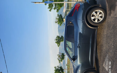 Nissan Juke II, 2012 год, 964 000 рублей, 8 фотография