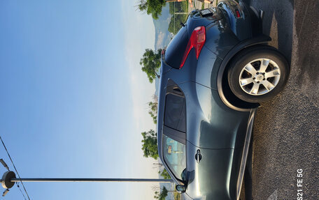 Nissan Juke II, 2012 год, 964 000 рублей, 13 фотография