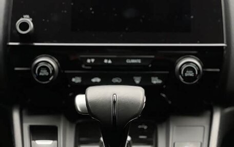 Honda CR-V IV, 2021 год, 2 300 000 рублей, 7 фотография