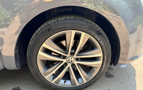 Volkswagen Sharan II, 2020 год, 3 600 000 рублей, 24 фотография