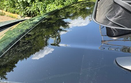 Volkswagen Sharan II, 2020 год, 3 600 000 рублей, 30 фотография