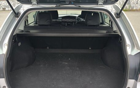 Toyota Corolla, 2019 год, 1 770 000 рублей, 9 фотография