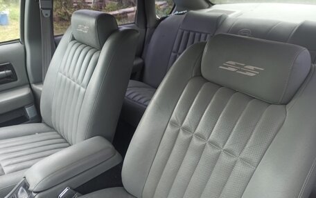 Chevrolet Impala VIII, 1995 год, 1 500 000 рублей, 5 фотография