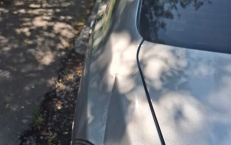 Mitsubishi Lancer IX, 2011 год, 740 000 рублей, 8 фотография