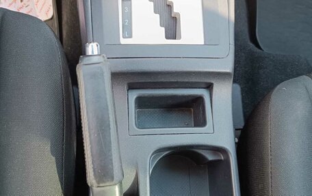 Mitsubishi Lancer IX, 2011 год, 740 000 рублей, 28 фотография