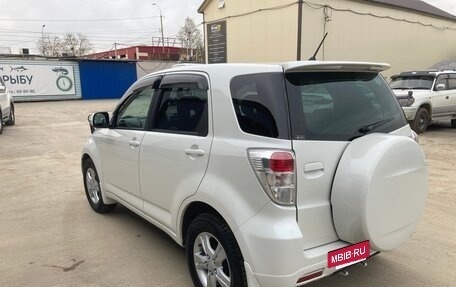 Daihatsu Be-go, 2009 год, 1 100 000 рублей, 7 фотография
