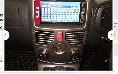 Daihatsu Be-go, 2009 год, 1 100 000 рублей, 36 фотография