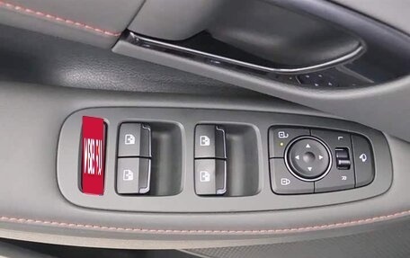 Hyundai Sonata VIII, 2022 год, 2 385 000 рублей, 15 фотография