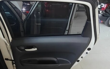 Honda Fit, 2021 год, 1 030 000 рублей, 27 фотография