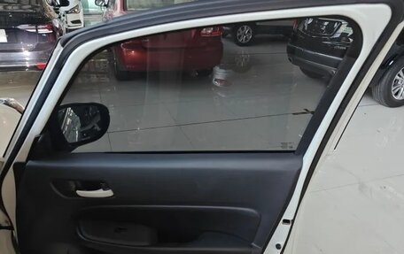 Honda Fit, 2021 год, 1 030 000 рублей, 26 фотография