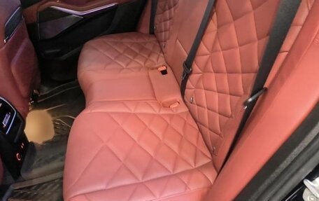BMW X5, 2022 год, 6 000 000 рублей, 8 фотография