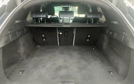 Land Rover Range Rover Velar I, 2021 год, 4 200 000 рублей, 13 фотография