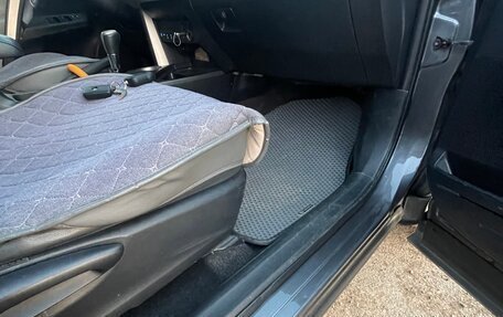 Toyota RAV4, 2013 год, 2 400 000 рублей, 9 фотография