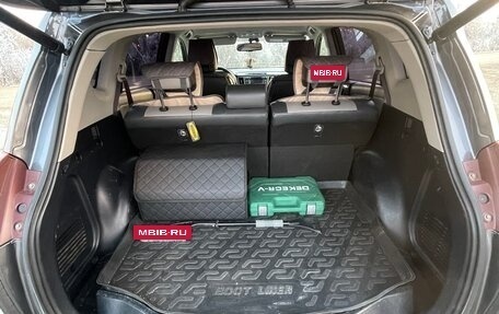 Toyota RAV4, 2013 год, 2 400 000 рублей, 10 фотография